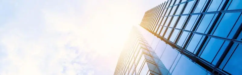 Promozione internazionale