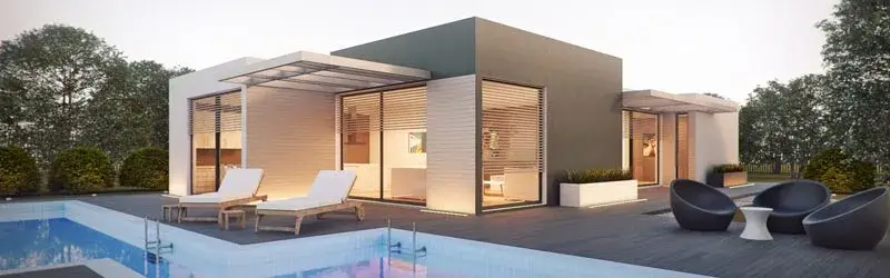 Valutazione immobiliare