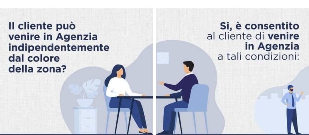 ome vendere la tua casa a Milano in soli 15 giorni: un’opportunità da non perdere! Solo con Okcasaweb e il pluripremiato Picerni Alessandro