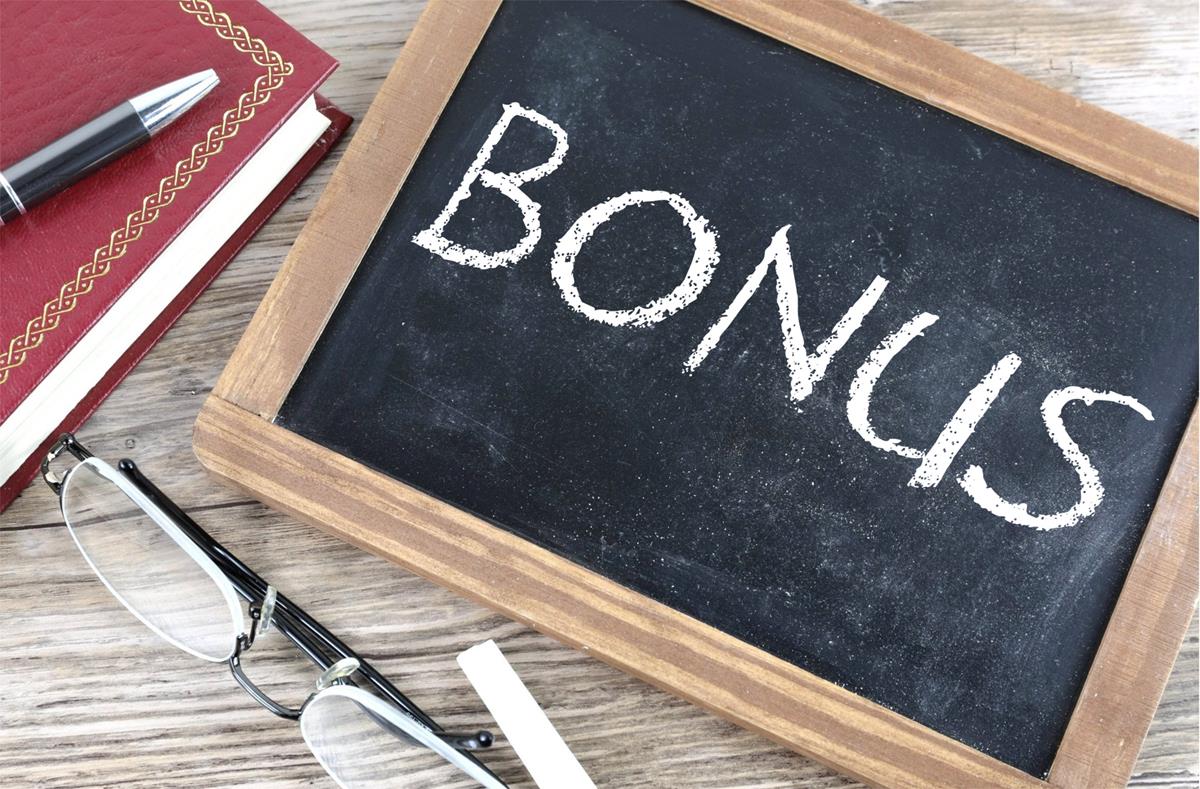 Come cambiano i bonus edilizi nel 2025 parte 1