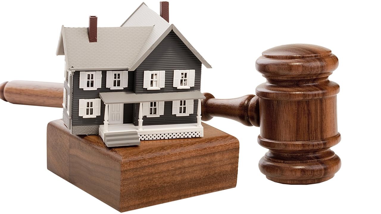 Legge di Bilancio 2024: tutte le novità per il settore immobiliare ed edilizio