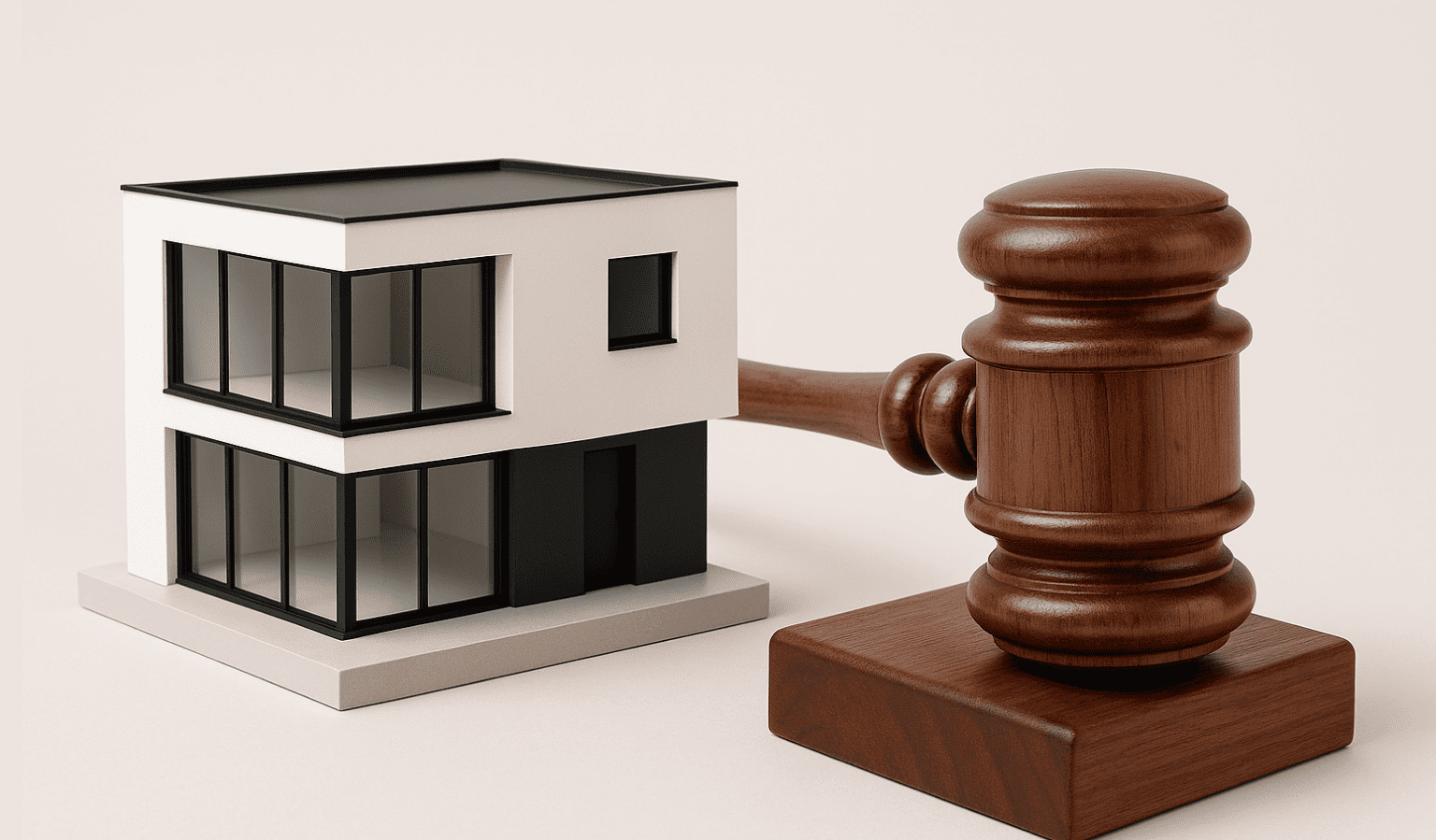 Aste Immobiliari OkCasaWeb: Il Nuovo Metodo per Vendere Casa in Modo Sicuro e Veloce