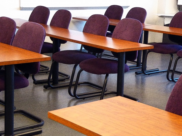 OkCasaWeb Academy: Il Percorso per il Successo