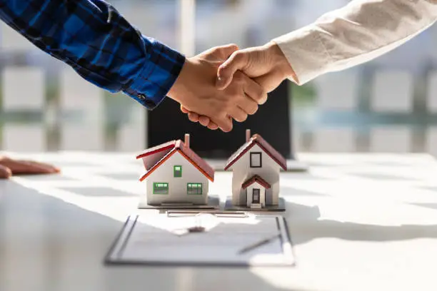 Bonus di 190 Euro per l’Agenzia Immobiliare: Come Funziona e Come Ottenerlo
