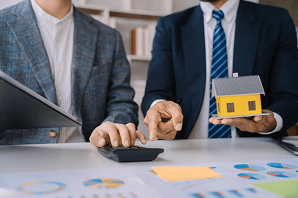 PERCHE’ COMPRARE CASA IN FVG CONVIENE NEL 2020?