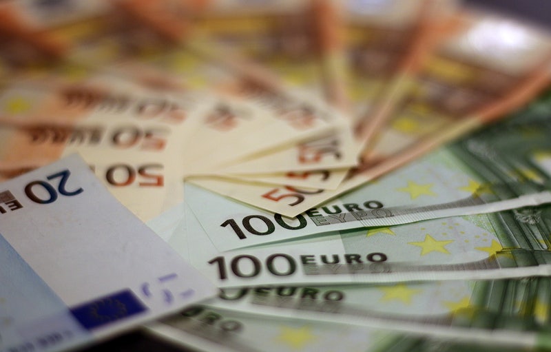 Meglio acquistare o affittare casa? Analisi completa per una scelta consapevole