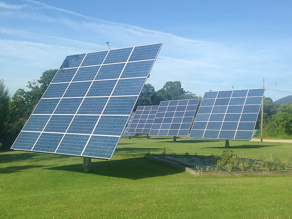 Friuli Venezia Giulia: fino al 90% di incentivi per il fotovoltaico – Un’opportunità d’oro per chi vende casa