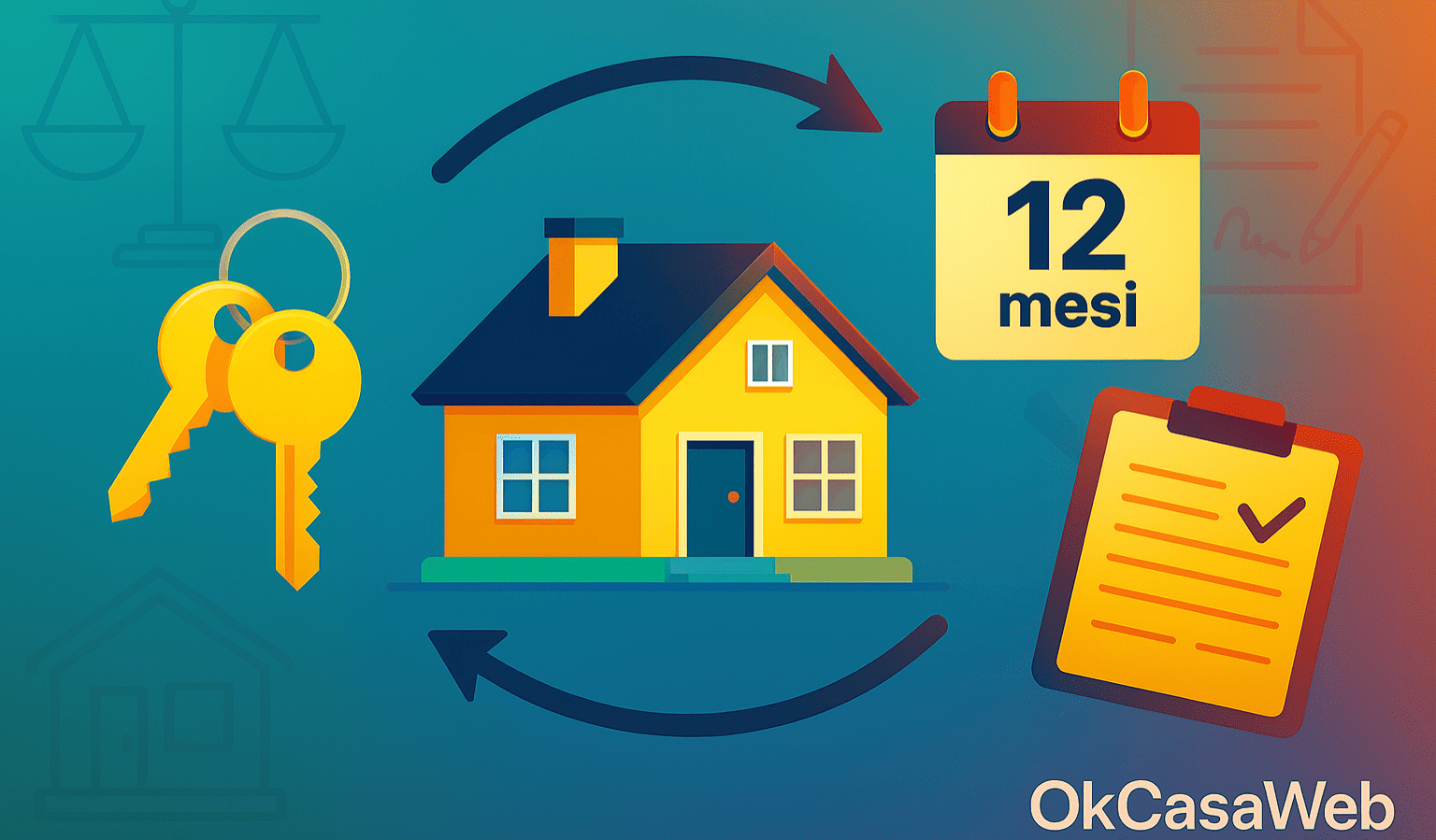 Agevolazioni “prima casa” e vendita prima dei 5 anni
