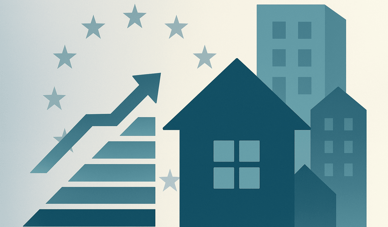 Case “non vendibili” dal 2030? Cosa dice davvero la Direttiva UE (e cosa cambia per chi vende casa)