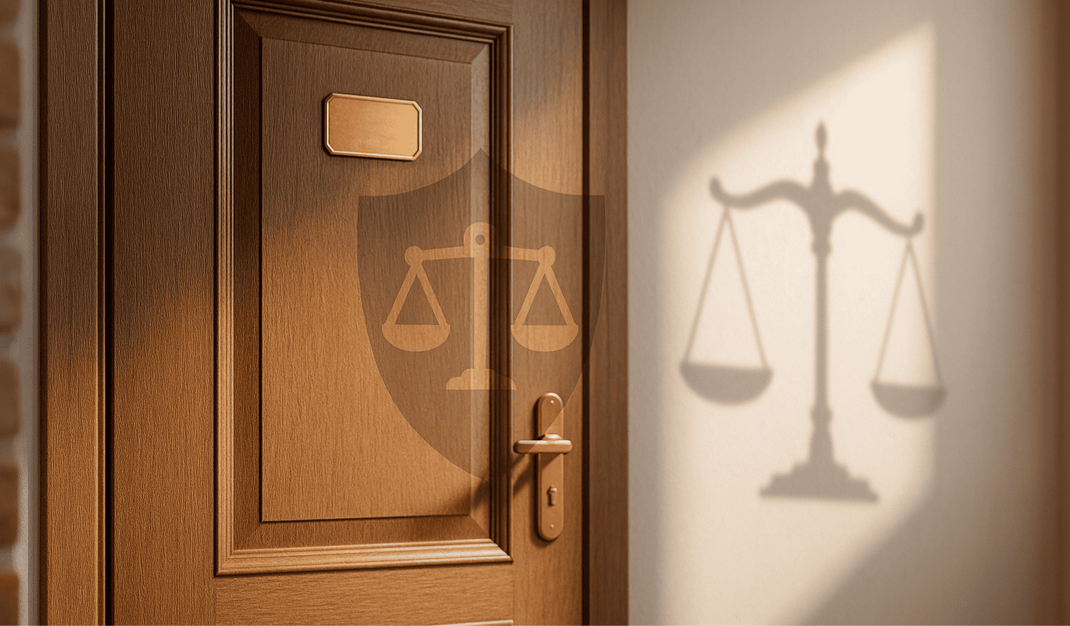 Occupazioni abusive: cosa succede davvero (e come ti puoi difendere)