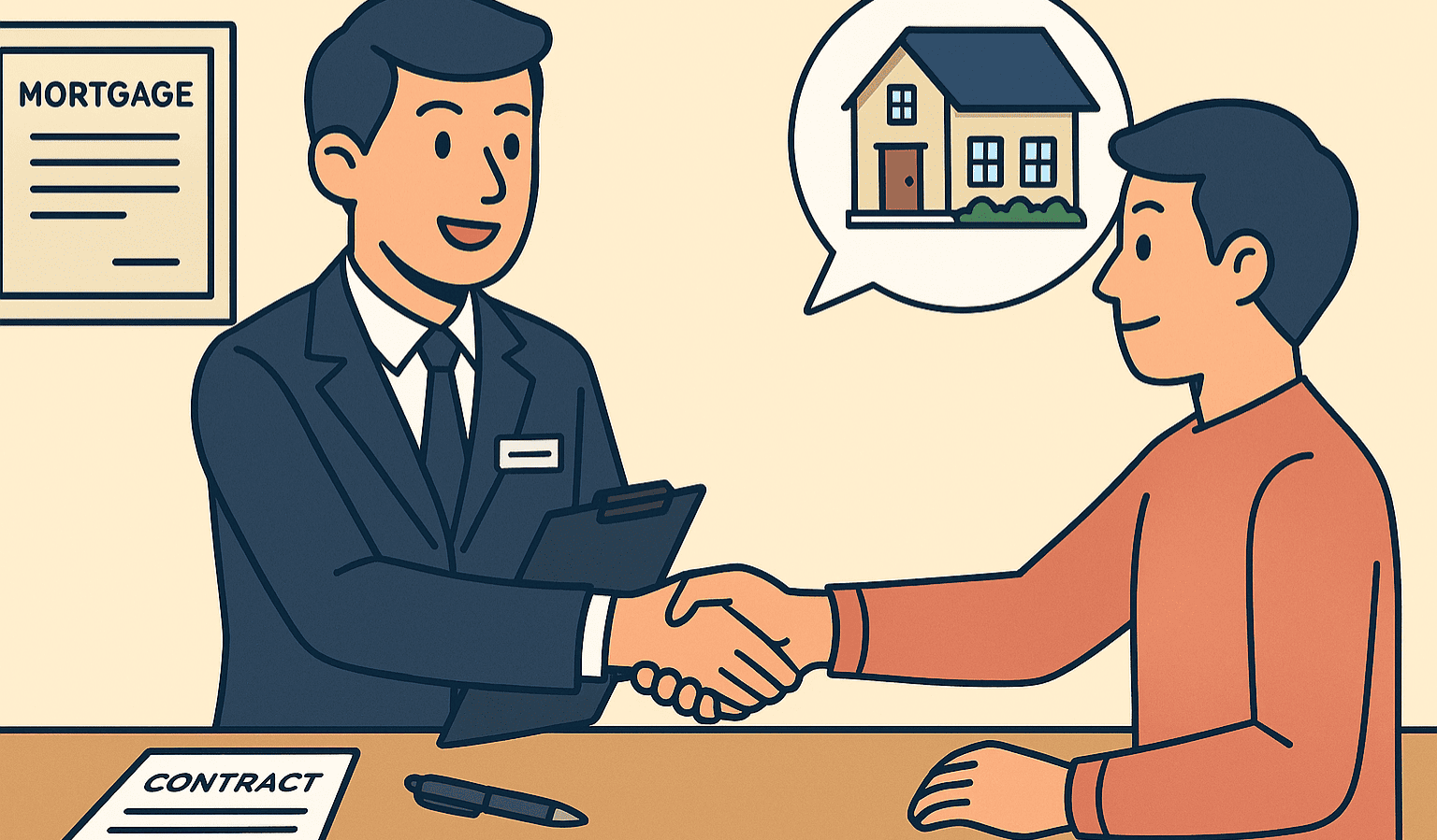 Vivere nel cuore di Monfalcone: dove trovare appartamenti nelle zone più centrali Vivere nel cuore di Monfalcone: dove trovare appartamenti nelle zone più centrali