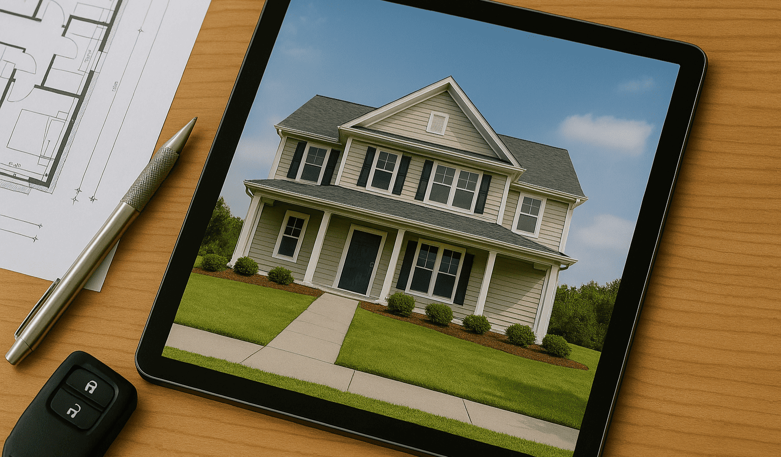 Foto, video e trasparenza: come riconoscere le agenzie immobiliari più moderne di Monfalcone Foto, video e trasparenza: come riconoscere le agenzie immobiliari più moderne di Monfalcone