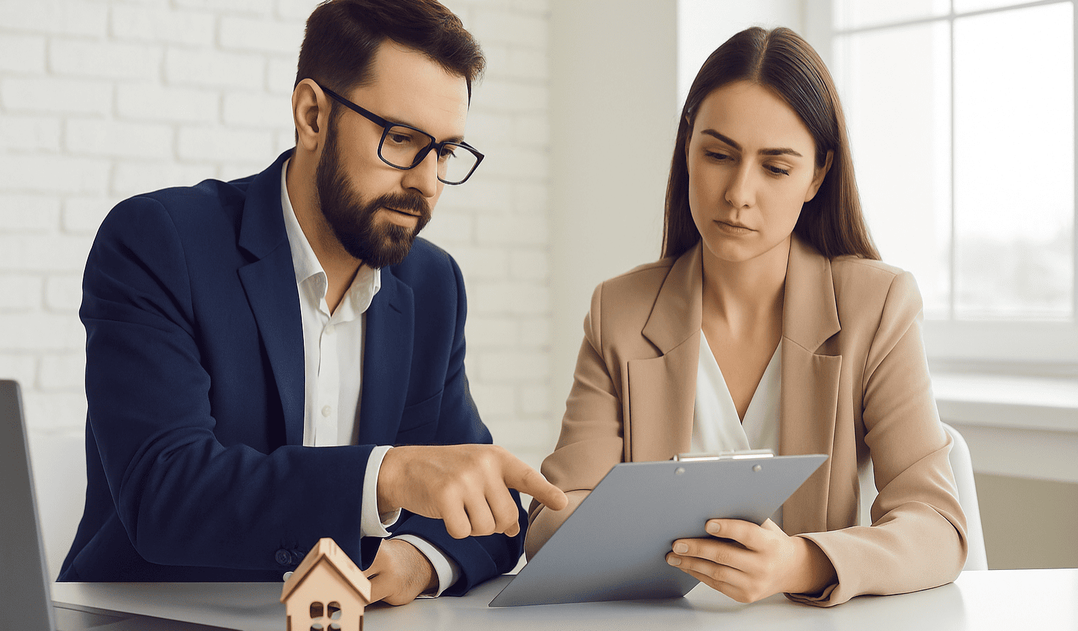 Come scegliere l’agenzia immobiliare giusta a Monfalcone (e perché la consulenza su misura fa la differenza) Come scegliere l’agenzia immobiliare giusta a Monfalcone (e perché la consulenza su misura fa la differenza)