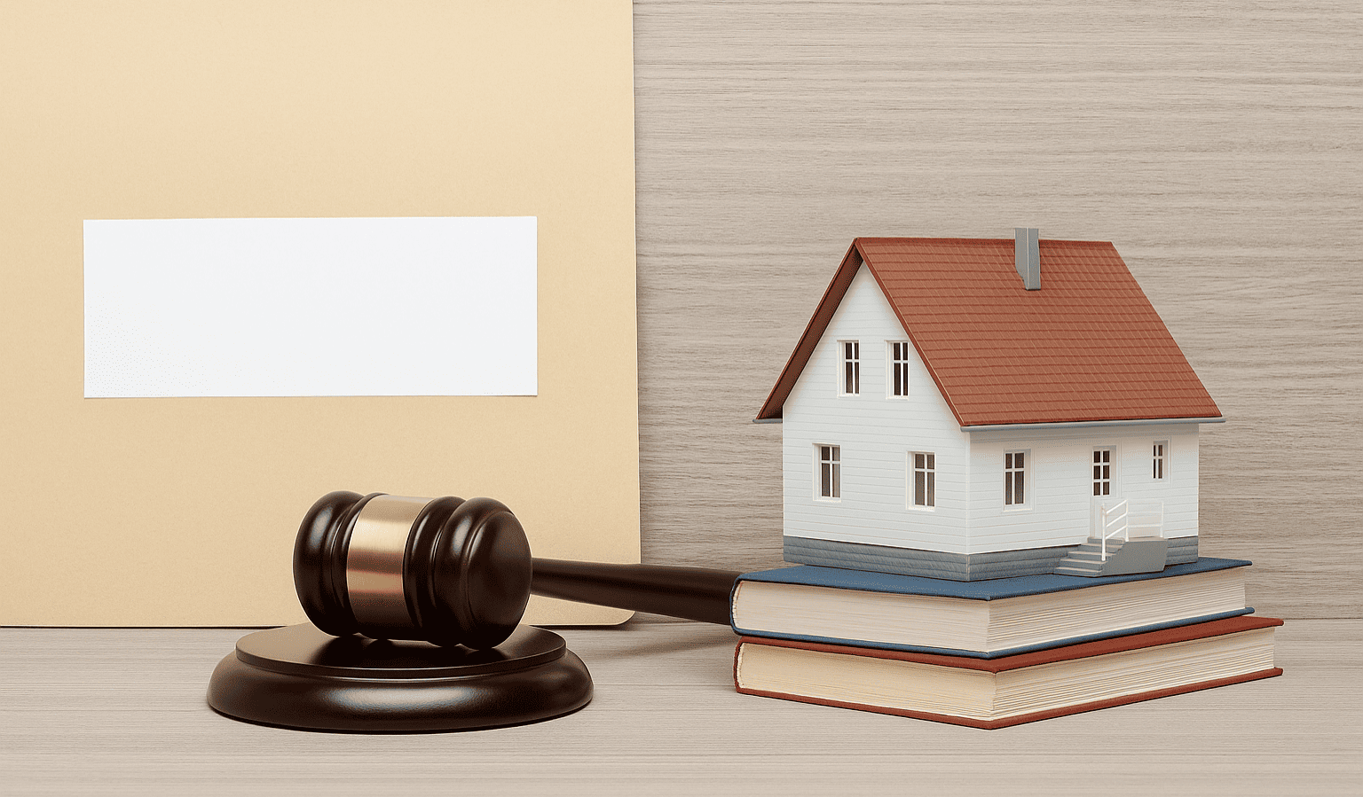 Dichiarazione di successione: come funziona e quando è obbligatoria Dichiarazione di successione: come funziona e quando è obbligatoria