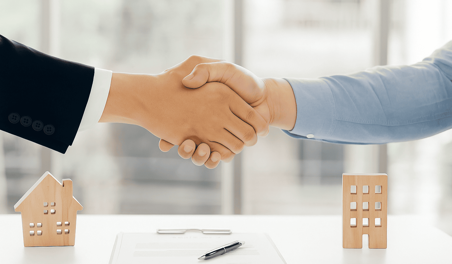 Agenzia delle Entrate: la donazione d’azienda ai figli può essere esentasse, se rispetta precisi requisiti Agenzia delle Entrate: la donazione d’azienda ai figli può essere esentasse, se rispetta precisi requisiti