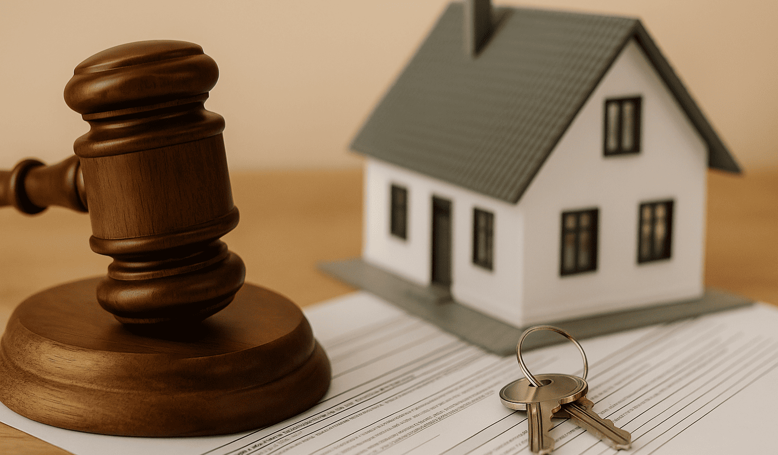 Permuta di immobili da costruire: quando il notaio può dire “no” Permuta di immobili da costruire: quando il notaio può dire “no”