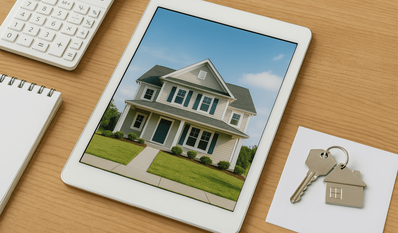 Prezzi chiari e trasparenza: come riconoscere le agenzie immobiliari affidabili a Monfalcone Prezzi chiari e trasparenza: come riconoscere le agenzie immobiliari affidabili a Monfalcone