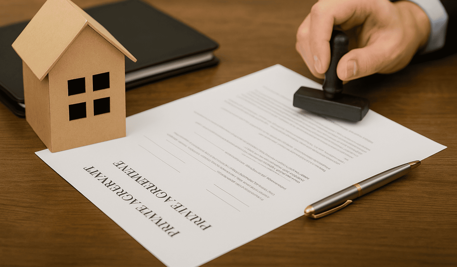 Registrazione della scrittura privata: a cosa serve e come si procede Registrazione della scrittura privata: a cosa serve e come si procede