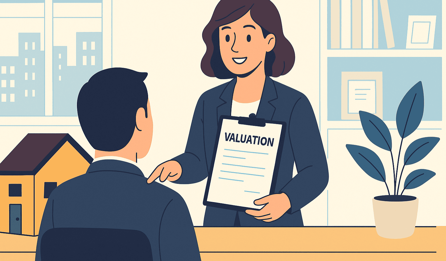 Il mercato immobiliare di Monfalcone: dove trovare le migliori offerte di case in vendita Il mercato immobiliare di Monfalcone: dove trovare le migliori offerte di case in vendita