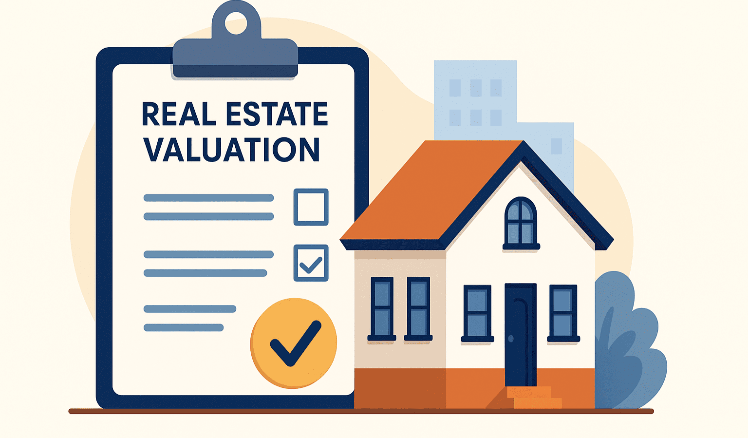 Il mercato immobiliare di Monfalcone: dove trovare le migliori offerte di case in vendita Il mercato immobiliare di Monfalcone: dove trovare le migliori offerte di case in vendita